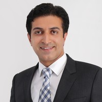 Tarun Joshi Email & Phone Number