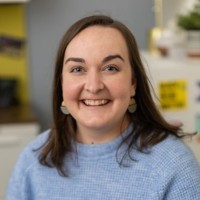 Becca Hotchkiss Email & Phone Number