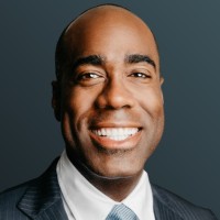 Isaiah Henry Email & Phone Number