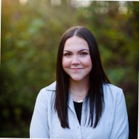 Chase&Co. Employee Abriana Perkins's profile photo