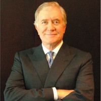 Fortress Investment Group Employee Alan Andreini's profile photo