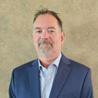 Jeff Chase Email & Phone Number