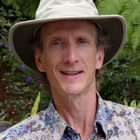 Jeff Haun Email & Phone Number