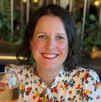 Danyela Kellett Email