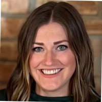 Casey Jamo Email & Phone Number