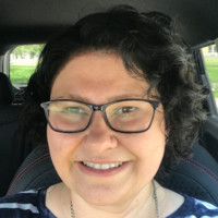 Autism Inspiration Employee Jennifer Fletcher's profile photo