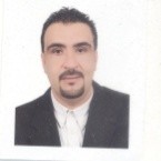 ATD Electronic Employee Mahmoud Boulares's profile photo