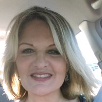 Suzanne Hall Email & Phone Number