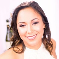 Celebrity Cruises Employee Alexandra Miller's profile photo