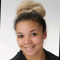 VAPS GmbH Employee Jennifer Atta's profile photo