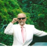 DonnaInk Publications, L.L.C. Employee Wayne Tatum's profile photo