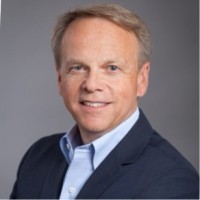 Huhtamaki Employee Michael Hodges's profile photo