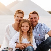 Scott Griswold Email & Phone Number