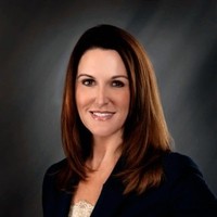 Fisher Phillips Employee Amy Lessa's profile photo