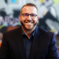 Wayne Brothers Companies Employee Chad Champine's profile photo