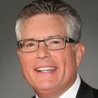 Hanni Jim Email & Phone Number