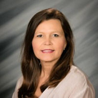 Tammie Pirie
