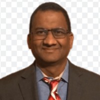 DAENIT Employee Sai Daliparti's profile photo