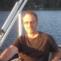 Mark Kolbe Email & Phone Number
