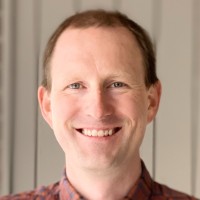 Galen O'Neil Email & Phone Number