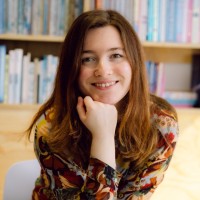 Rhian Kane Email