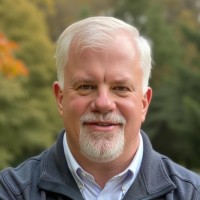 Cement Transport Company Employee Dan McGuire's profile photo