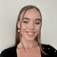 Furchild Employee Riley Evans's profile photo