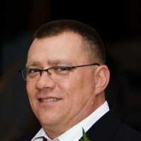 Ray Rose Email & Phone Number