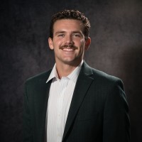 Supreme Lending Southeast Region Employee Holt Shannon's profile photo