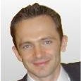 Evolva Employee Matija Tomaskovic's profile photo