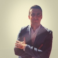 Pedro Carrageta Email