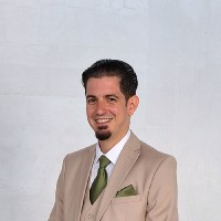 Boston Sword & Tuna Employee Juan Cutino's profile photo