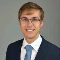 Lars Heymann Email