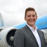 Joost van Imhoff Email & Phone Number