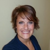 TonerCycle/InkCycle Employee Stacy Kroeker's profile photo