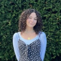 Dalplex Employee Serafina Piasentin's profile photo