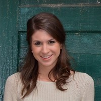 Ashley Bryant Email & Phone Number