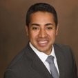 Enterprise Products Employee Daniel Arredondo's profile photo