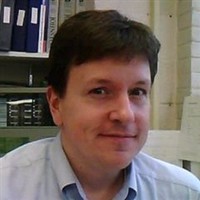 Robert Frohock Email & Phone Number