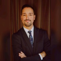 Miguel Polo's profile photo