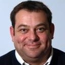 J&G Environmental Ltd Employee James Quick's profile photo