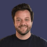 Auguste Employee Clement Bouteille's profile photo