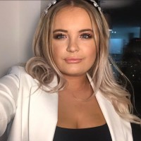 Masstemps Ltd Employee Georgia Burgess's profile photo