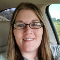 Brande Karr Email & Phone Number