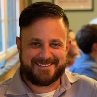 Lynch Toyota Employee Christopher Barbersek's profile photo