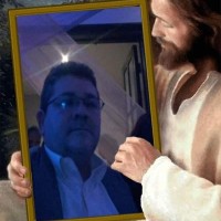 Gollo Employee Alexander Solano's profile photo