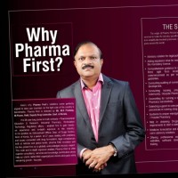 M.r Pradeep Email