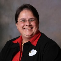 Joanne Berry Email & Phone Number