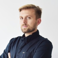 Marcin Lis Email