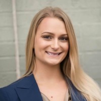 Jessica Harter Email & Phone Number